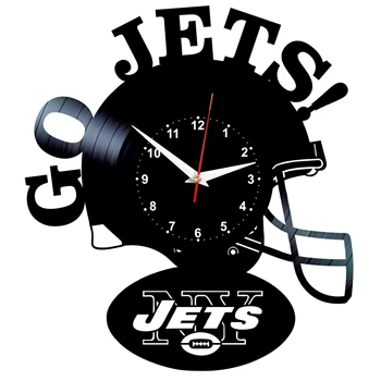 American Team Wall Clock Vinyl Vinyl Record Retro Clock Handmade Vintage Gift Style Room Home Decorations Great Gift Clock
American Team Wall Clock Vinyl Vinyl Record Retro Clock Handmade Vintage Gift Style Room Home Decorations Great Gift Clock