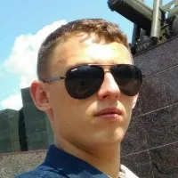 Лого пользователя d***d