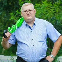 Лого пользователя K***V