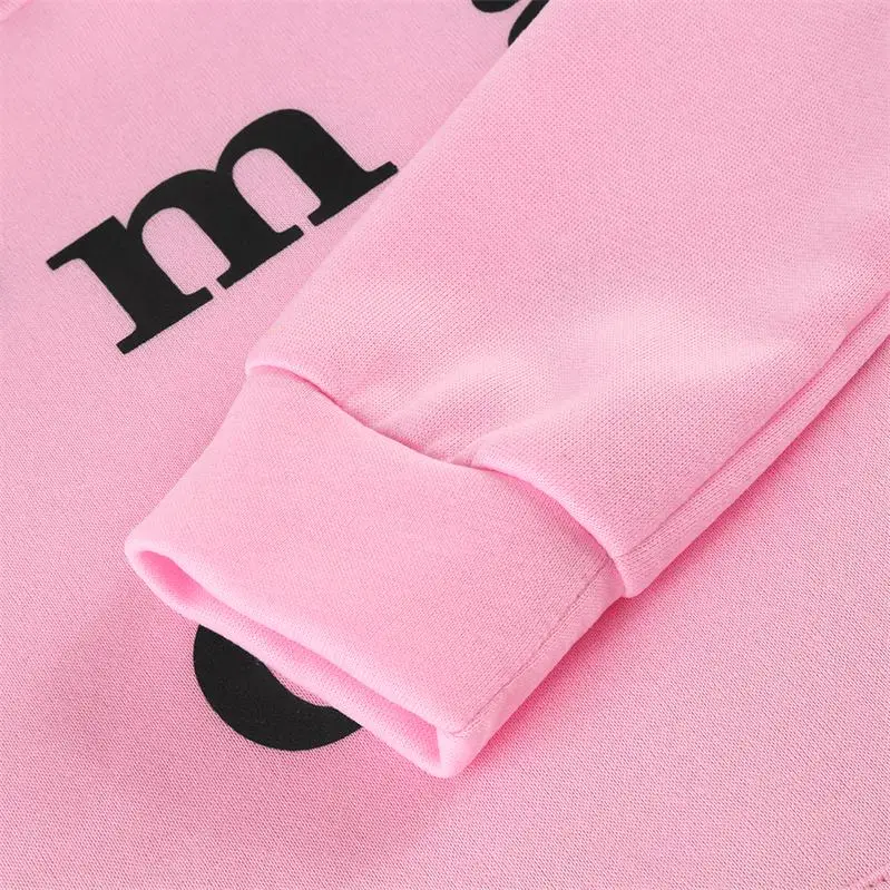 Cute Cat Ear Cap Hoodies ( Us 4 - 10)