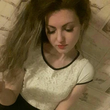 Лого пользователя E***k