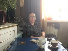 Лого пользователя N***a