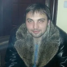 Лого пользователя A***n