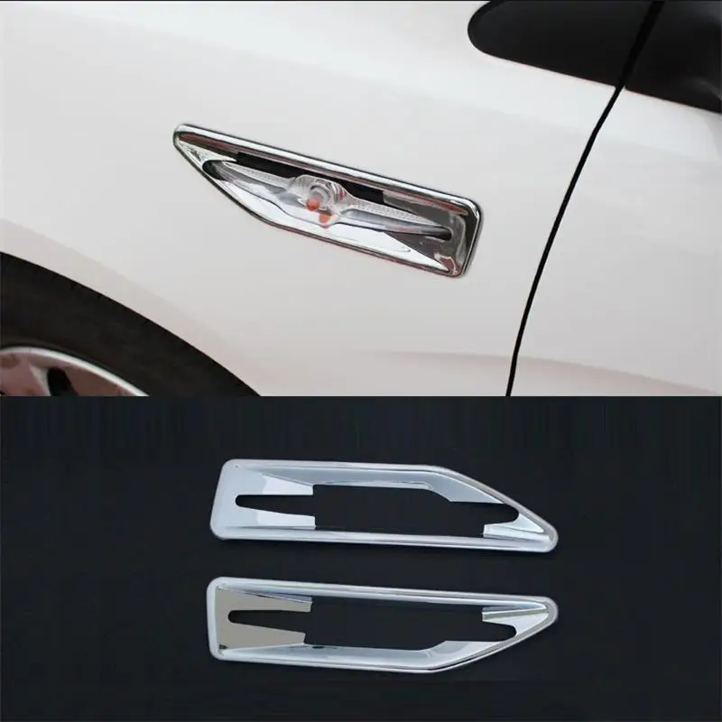 Body Window exterior durable automobile automovil bright sequins car styling trim accessories 11 12 13 14 15 16 FOR Kia K2
Body Window exterior durable automobile automovil bright sequins car styling trim accessories 11 12 13 14 15 16 FOR Kia K2