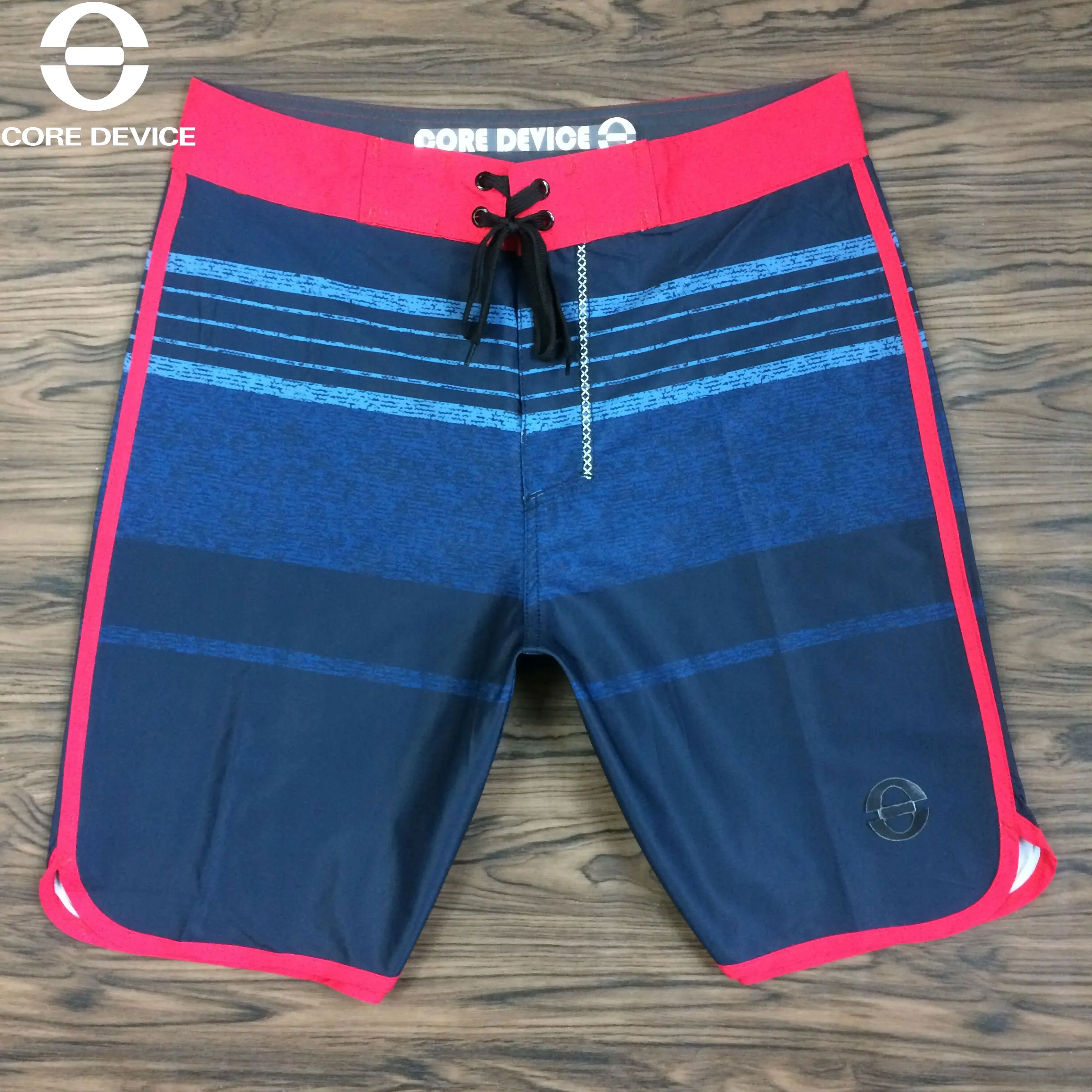 Hot Water Repellency Plus Size 38 Stretch Summer Shorts Men Board Shorts Swimwear Men Beach Shorts Men Bermuda Short Boardshorts
Hot Water Repellency Plus Size 38 Stretch Summer Shorts Men Board Shorts Swimwear Men Beach Shorts Men Bermuda Short Boardshorts