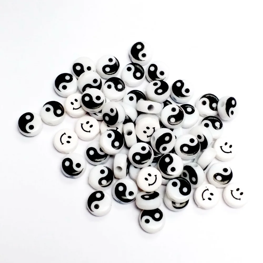 BK032 - 0.32g