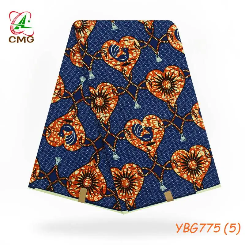 African fashion hollandais wax print fabric 6 yards wholesale cheap price wax prints fabric java wax ankara fabric for dress
African fashion hollandais wax print fabric 6 yards wholesale cheap price wax prints fabric java wax ankara fabric for dress