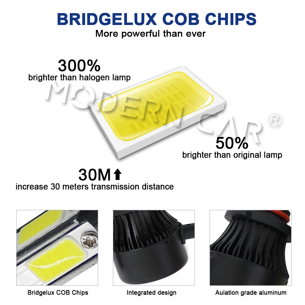 9005- (4)