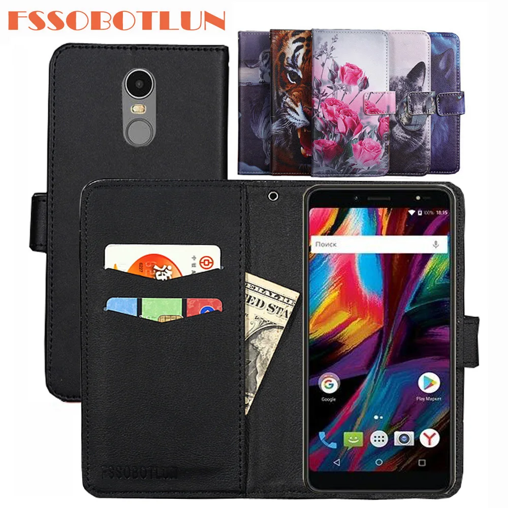 FSSOBOTLUN For BQ BQ-6001L Jumbo Case PU Leather Retro Flip Cover Shell Magnetic Fashion Wallet Cases Kickstand Strap BQ 6001L
FSSOBOTLUN For BQ BQ-6001L Jumbo Case PU Leather Retro Flip Cover Shell Magnetic Fashion Wallet Cases Kickstand Strap BQ 6001L