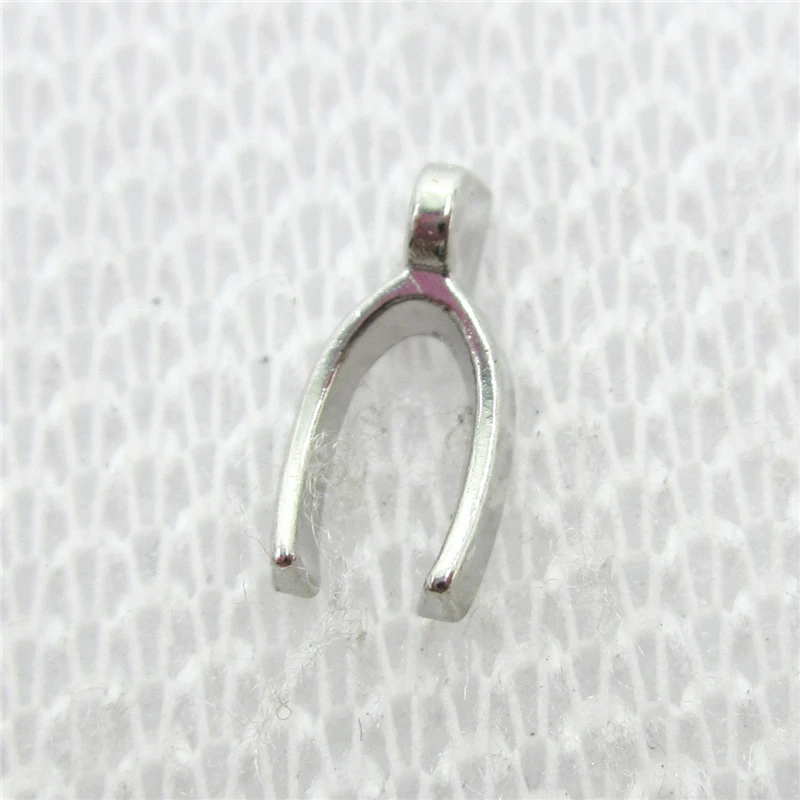 Hot Selling 20pcs/lot Silver Tuning Fork Floating Charms Living Glass Memory Lockets Floating Charms DIY Jewelry Accessory
Hot Selling 20pcs/lot Silver Tuning Fork Floating Charms Living Glass Memory Lockets Floating Charms DIY Jewelry Accessory
