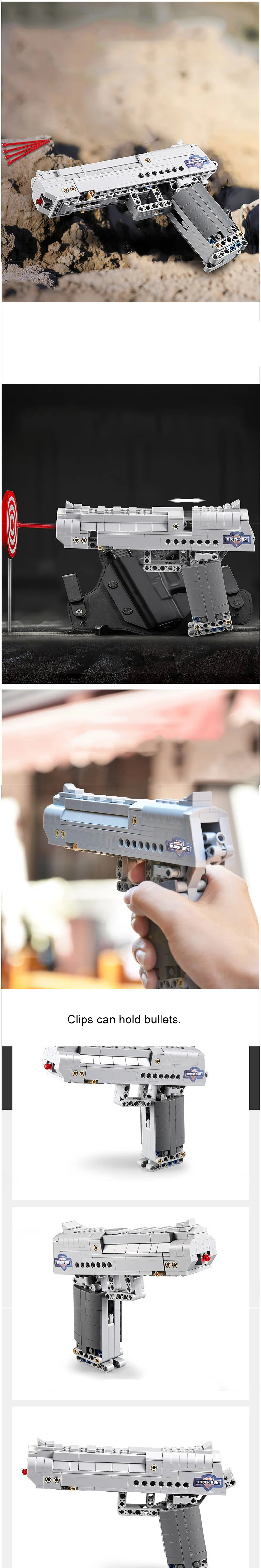 -4