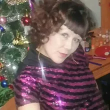 Лого пользователя s***a