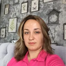 Лого пользователя R***r