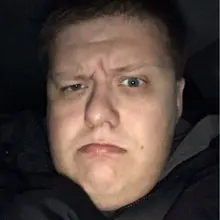 Лого пользователя V***h