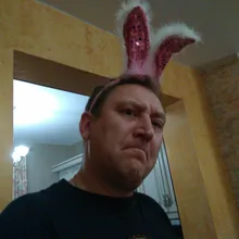 Лого пользователя D***v