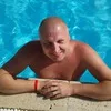 Лого пользователя k***k