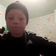 Лого пользователя l***l