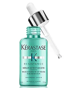 kerastase resistance serum extentioniste 50ml
kerastase resistance serum extentioniste 50ml