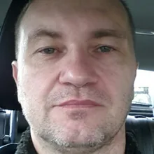 Лого пользователя D***v
