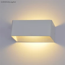 room decor led bedroom wall sconce lamp 200mm 300mm 400mm with white house lamp wall-mounted
room decor led bedroom wall sconce lamp 200mm 300mm 400mm with white house lamp wall-mounted
