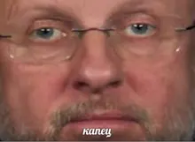 Лого пользователя P***n