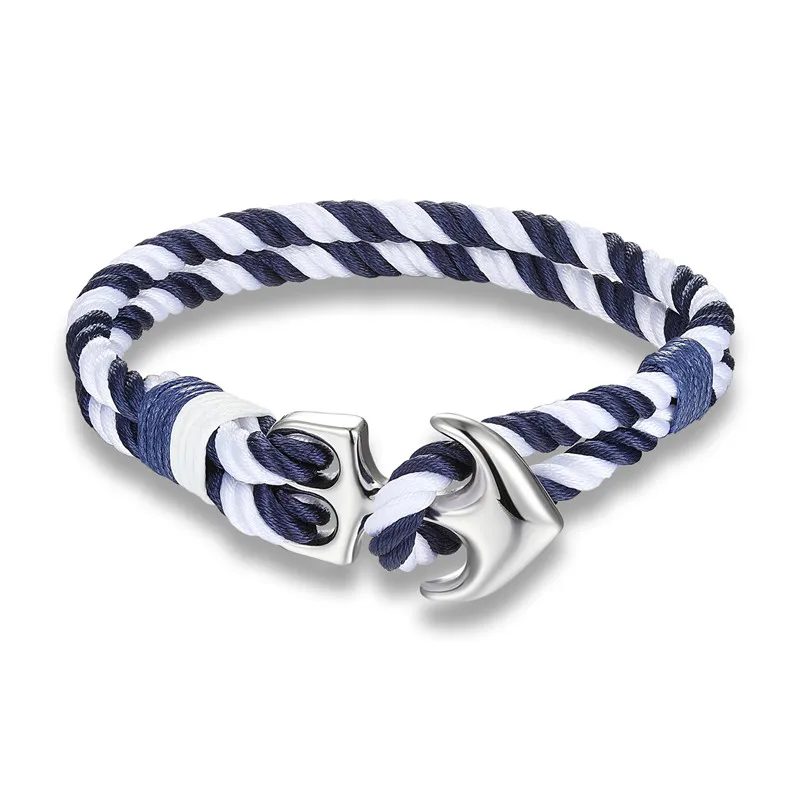 B1181Bluewhite