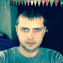 Лого пользователя M***.