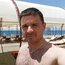 Лого пользователя n***o
