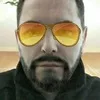 Лого пользователя v***i