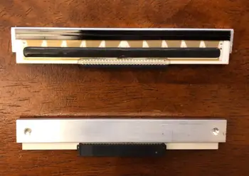New original Printhead Print Head for Wincor Nixdorf TH200 TH210 TH230 TH420 ATM TP-07 28 pins P/N: 189-9961390
New original Printhead Print Head for Wincor Nixdorf TH200 TH210 TH230 TH420 ATM TP-07 28 pins P/N: 189-9961390