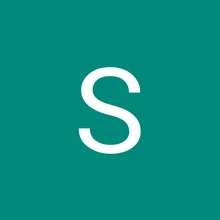 Лого пользователя S***f