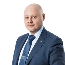 Лого пользователя S***v