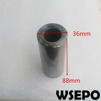 Top Quality! Piston Pin Fits for 4105/4108 4 Cylinder 04 Stroke Water Cooling Diesel Engine 
Top Quality! Piston Pin Fits for 4105/4108 4 Cylinder 04 Stroke Water Cooling Diesel Engine