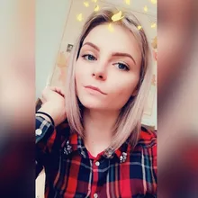 Лого пользователя N***o