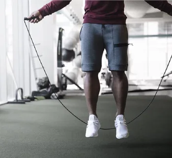 Men's Sports Running Shorts Quick Dry Breathable Jogger Jogging GYM Workout Bodybuilding Fitness Shorts
Men's Sports Running Shorts Quick Dry Breathable Jogger Jogging GYM Workout Bodybuilding Fitness Shorts