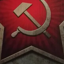 Лого пользователя F***K