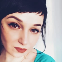 Лого пользователя T***a