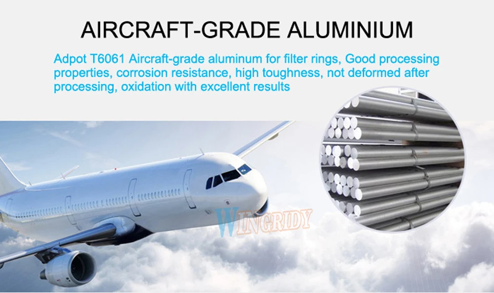 MC CPL FILTER (4)