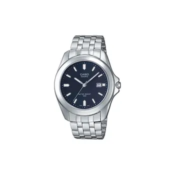 Quartz Wristwatches Casio for mens MTP-1222A-2A Watches Mans Watch Wristwatch Wrist Watch men
Quartz Wristwatches Casio for mens MTP-1222A-2A Watches Mans Watch Wristwatch Wrist Watch men