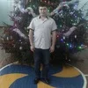 Лого пользователя T***v