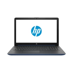 Ноутбук HP 15-db0177ur 15.6
