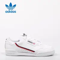 zapatillas adidas piel mujer zapatillas adidas piel mujer