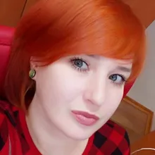 Лого пользователя M***a