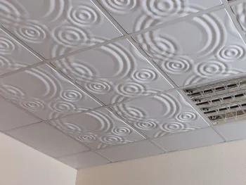Ready Plastic Molds Plastic forms, plastic 3D decorative wall panels, unique design 2019year PVC plastic
Ready Plastic Molds Plastic forms, plastic 3D decorative wall panels, unique design 2019year PVC plastic