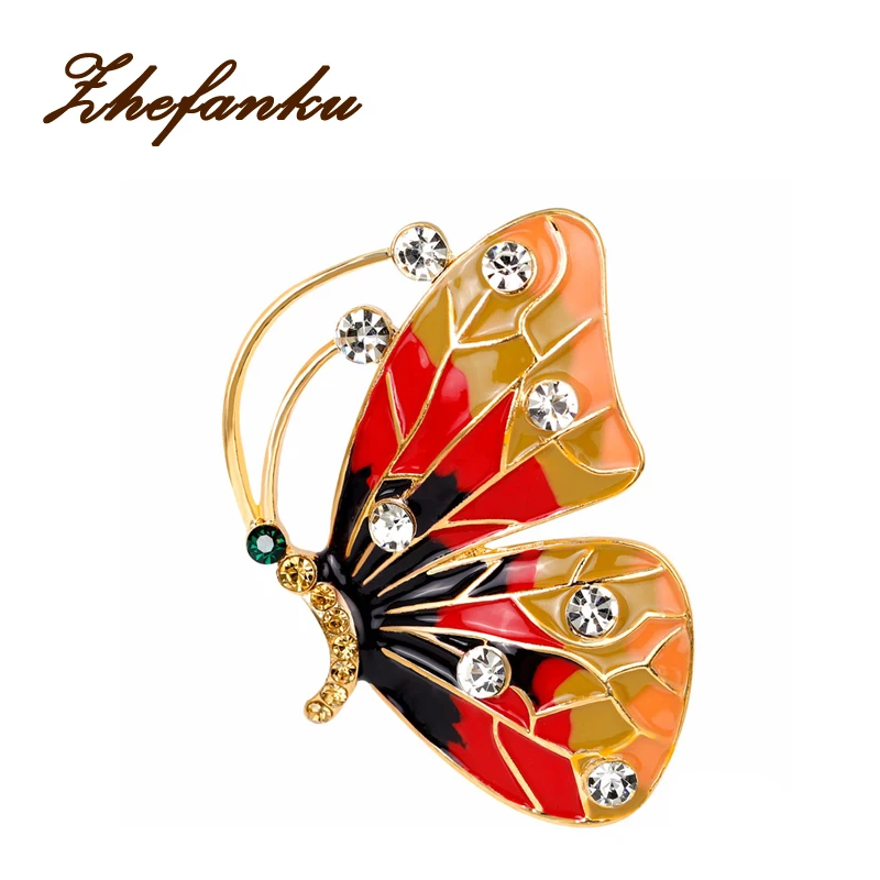Personality Animal Brooch Variety Of Cartoon Small Size Shirt Collar Clip Pins Bag Dress Accessories Cute Animal Brooch Corsage
Personality Animal Brooch Variety Of Cartoon Small Size Shirt Collar Clip Pins Bag Dress Accessories Cute Animal Brooch Corsage