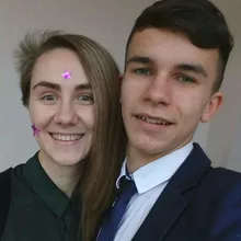 Лого пользователя T***r