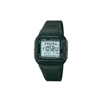 Quartz Wristwatches Casio for mens DB-36-1 Watches Mans Watch Wristwatch Wrist Watch men
Quartz Wristwatches Casio for mens DB-36-1 Watches Mans Watch Wristwatch Wrist Watch men