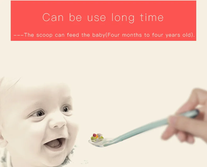 Babycare Baby Silicone Spoon set Newborn Soft Feeding Spoon Safety For Baby Eating Dishes Tableware Learn Patchwork Flatware
Babycare Baby Silicone Spoon set Newborn Soft Feeding Spoon Safety For Baby Eating Dishes Tableware Learn Patchwork Flatware