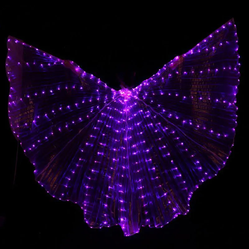 Hot-Selling-Bellydancing-LED-Isis-Wings-Nice-Oriental-Dance-Accessory-LED-Wings-Sexy-Stage-Show-Props - 