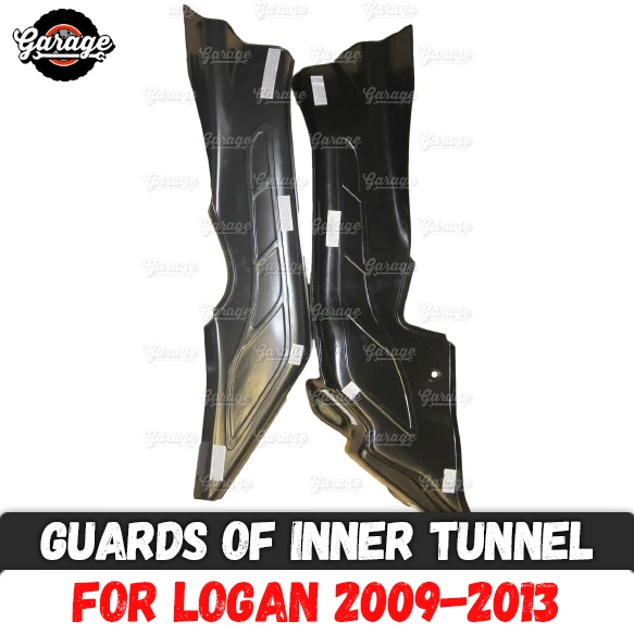 Guards of inner tunnel for Renault Logan 2009-2013 ABS plastic accessories protect of center interior molding car styling tuning
Guards of inner tunnel for Renault Logan 2009-2013 ABS plastic accessories protect of center interior molding car styling tuning
